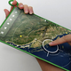 Illustration for article titled The $100 OLPC Tablet Is Really Real